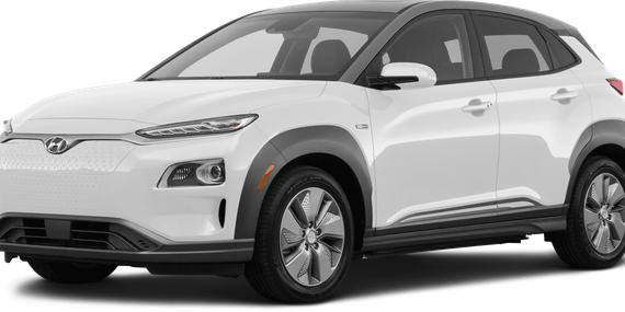 HYUNDAI KONA ELECTRIC 2021 KM8K53AG4MU134950 image HYUNDAI KONA ELECTRIC 2021 KM8K53AG4MU134950 image